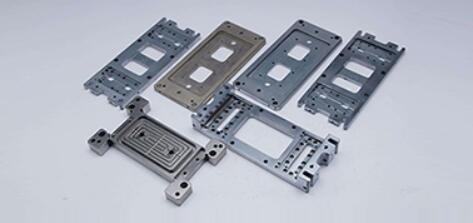 精密零(líng)件加工(gōng)